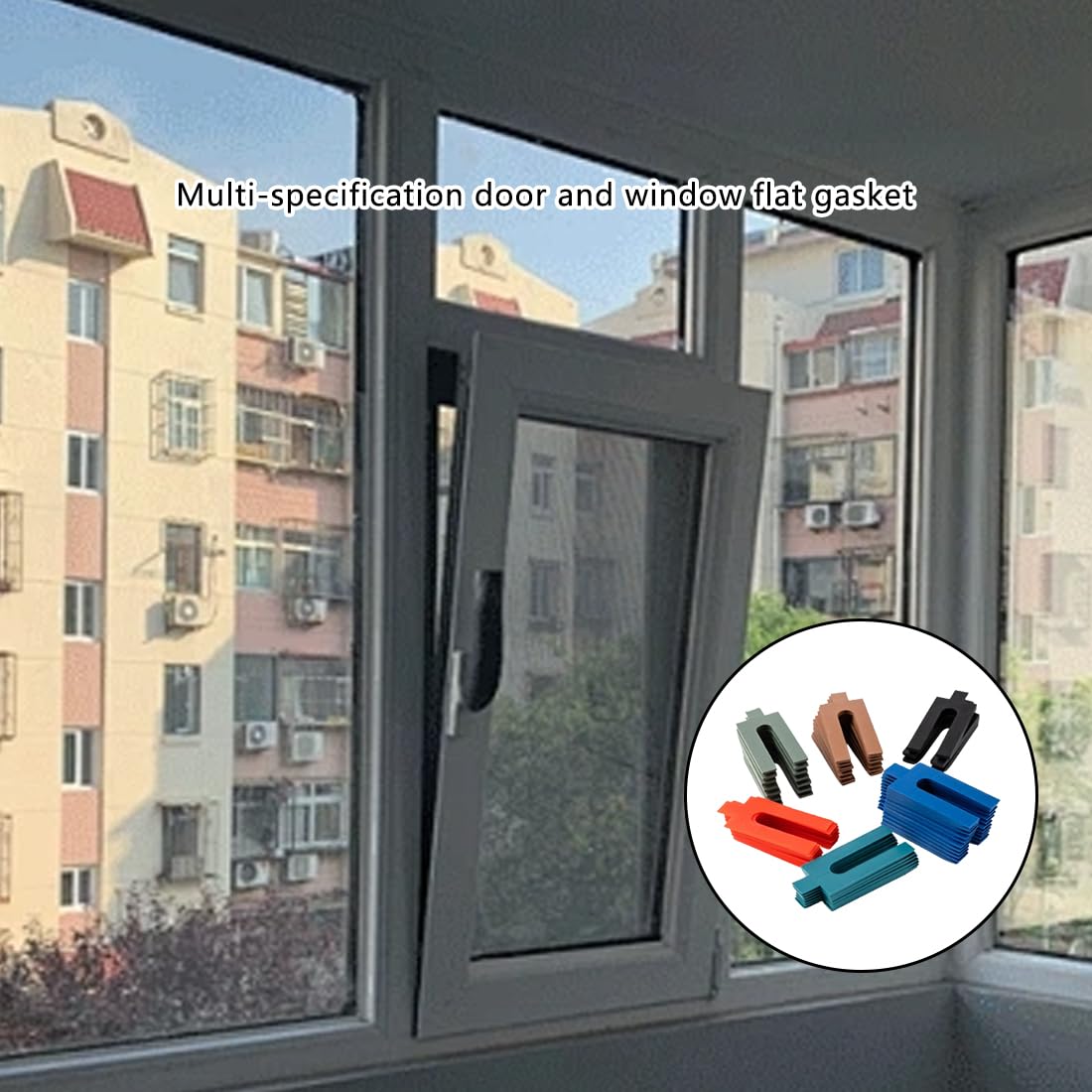 View 5