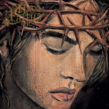 Hyde Faith Amazon Com Music