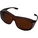 Polar shield sunglasses Clearance