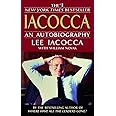 Iacocca: An Autobiography