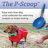 Petconfirm P-Scoop Pet Urine Collector