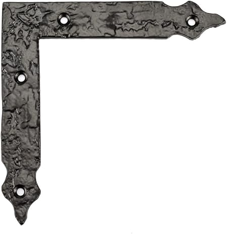 Amazon Com Richelieu Hardware Bp9544125900 Traditional