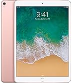 229 iPad Pro10.5 256GB SIMフリー　ゴールド Apple Refurbished Excellent iPad Pro 10.5 A1701 (WiFi) 256GB Gold