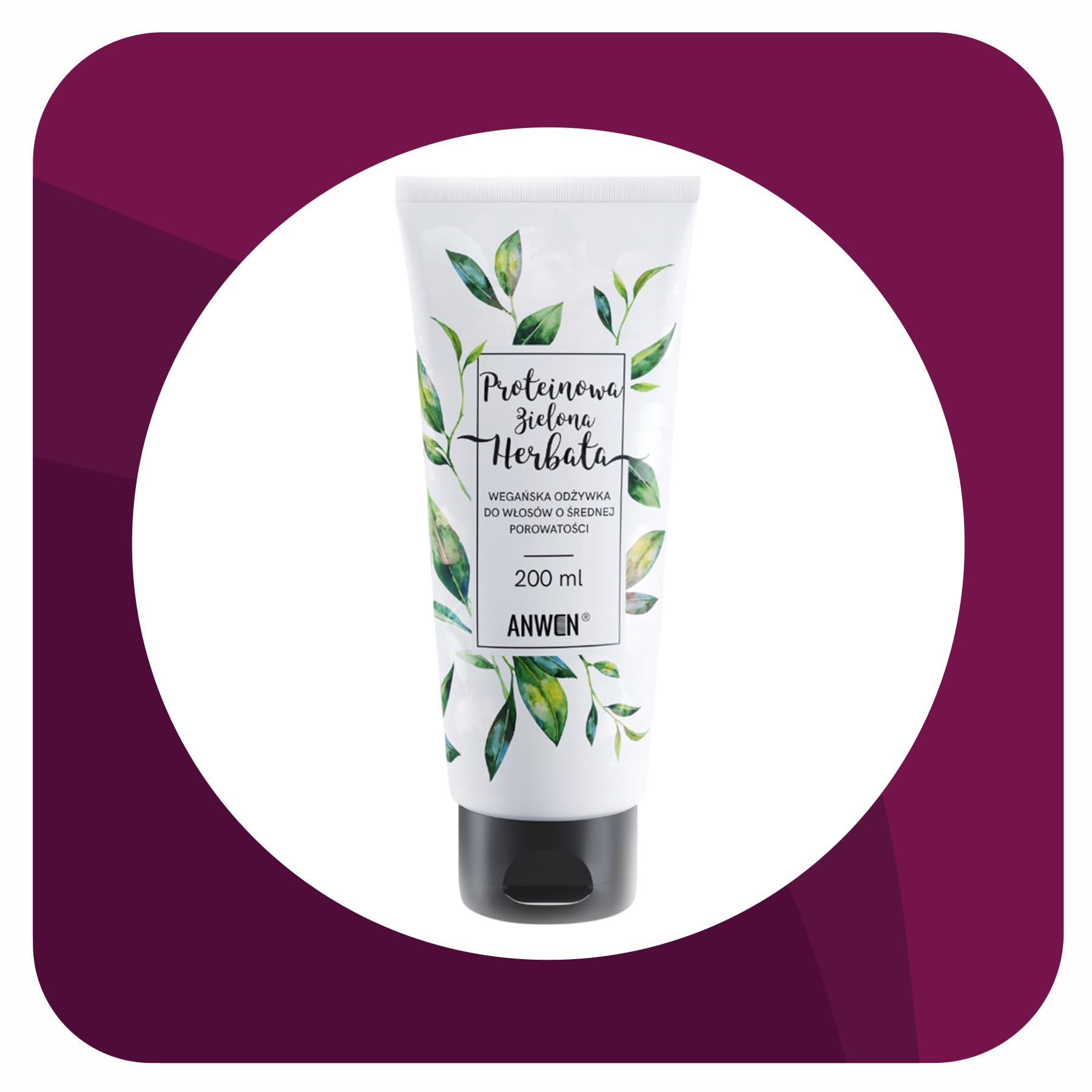 View 3