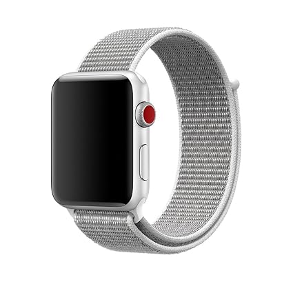 apple watch 2 fitness