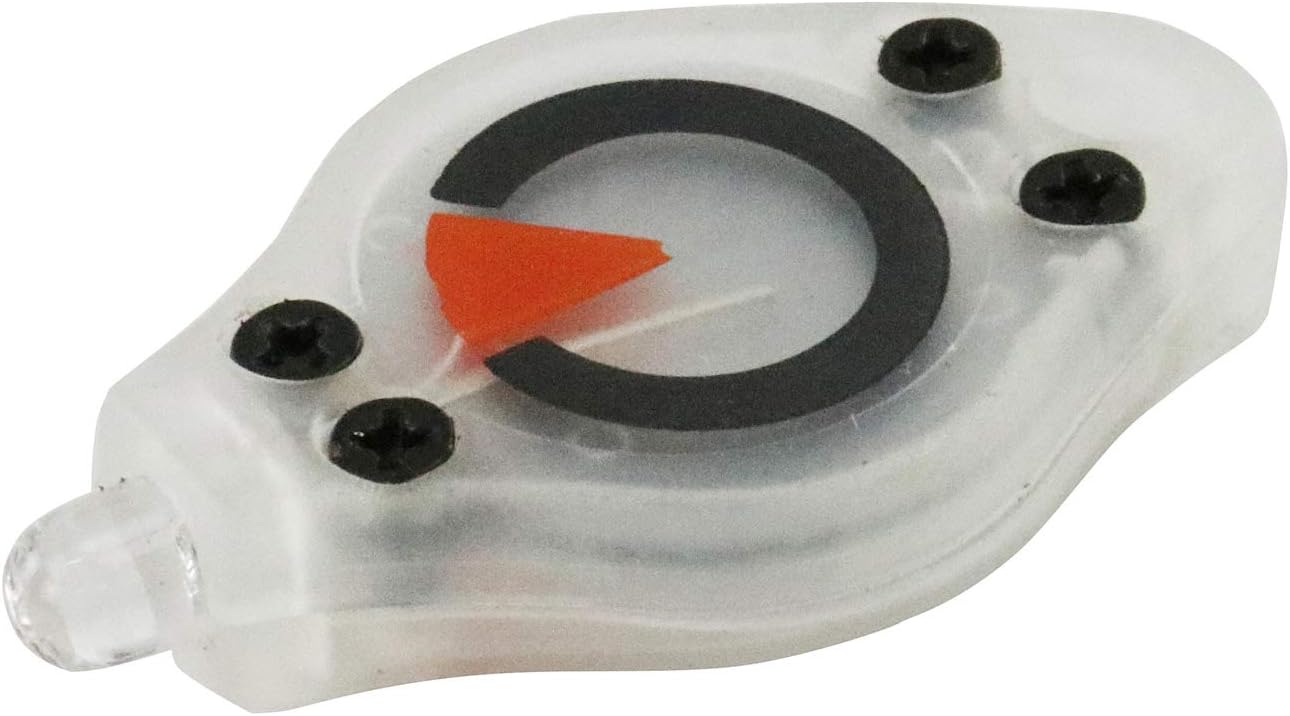 LASER BONDING TECH-BONDIC - Welding Replacement Cartridge Refill, 4-gram