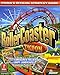 RollerCoaster Tycoon: Prima's Official Strategy Guide by