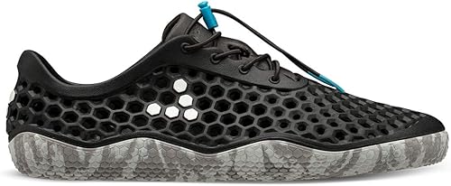Vivobarefoot water shoes Clearance