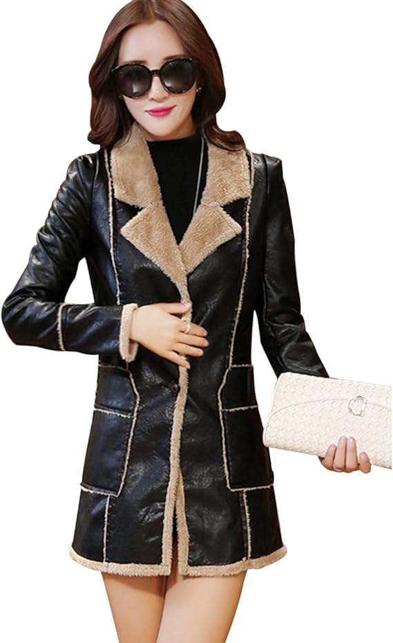 old navy womens peacoat