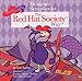 Designer Scrapbooks the Red Hat Society Way: A Guide to Chronicling Ridiculous Fun by 