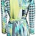 SUNNOW Womens Sexy Ladies Deep V Neck Party Dress Maxi Long Evening Dress (Asian M=US(6), Yellow)