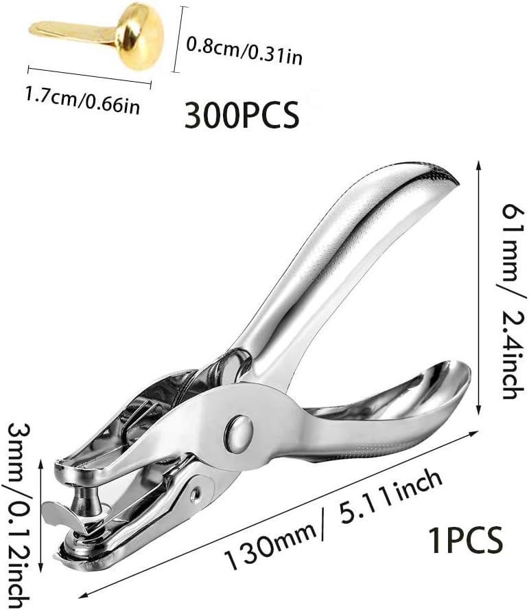 English language paper 1 question 4 picture