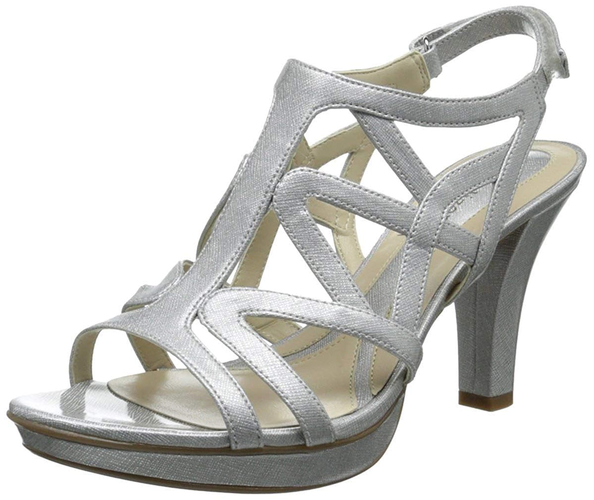 naturalizer women's danya dress sandal