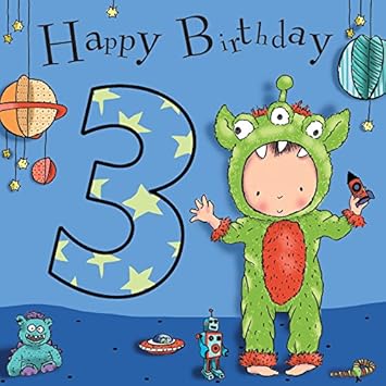 Happy Birthday To You Song Lustig Happy Birthday To You Song Lustig
