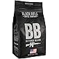 Black Rifle Coffee Ground (Beyond Black (Dark Roast), 12 Ounce)