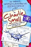 Charlie Small 2: Perfumed Pirates of Perfidy