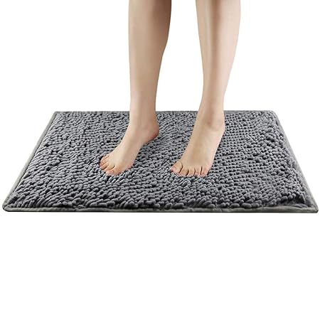 Toby Caterpillar Tappeti Da Bagno Per Bagno Ultra Soft