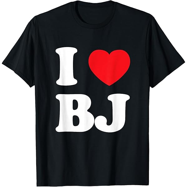 MIU404ジャンパー I LOVE JAPAN Tシャツ　Lサイズ 豊天商店 アイラブジャパン Tシャツ MIU404 全話一挙放送SP 綾野