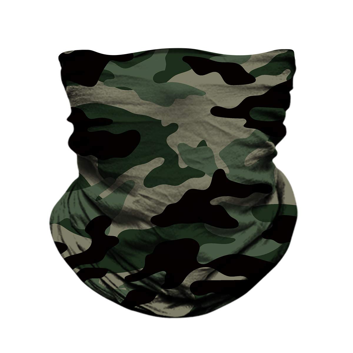 Best Magic Eye Vacuum Tubes