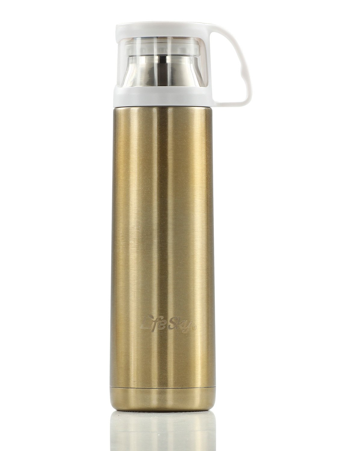 lifesky thermos