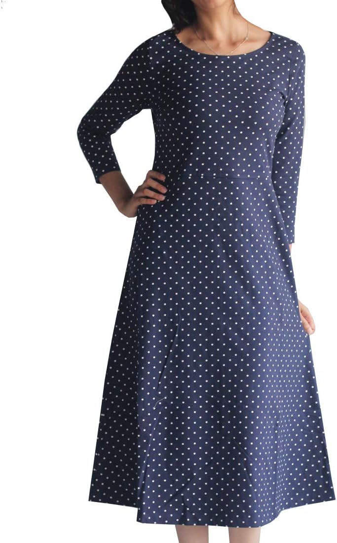Vestido Old Navy M Negro â VestuÃ¡ â Casuales, Cortos