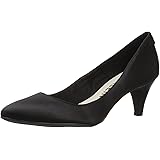 anne klein rosalie pump