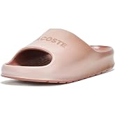 Lacoste Serve Slide 2.0