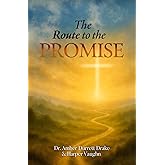 The Route to the PROMISE