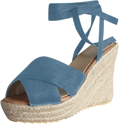 womens wedges sale