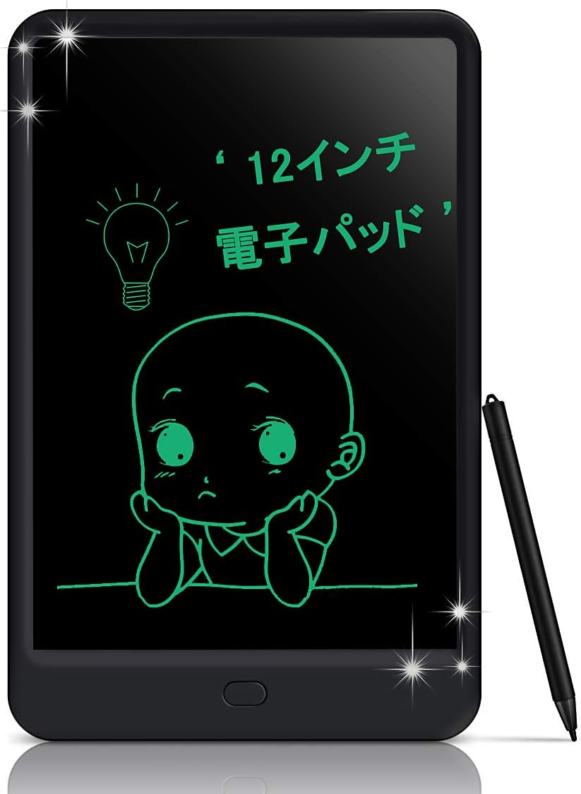 記事番号:140585/アイテムID:5196262の画像