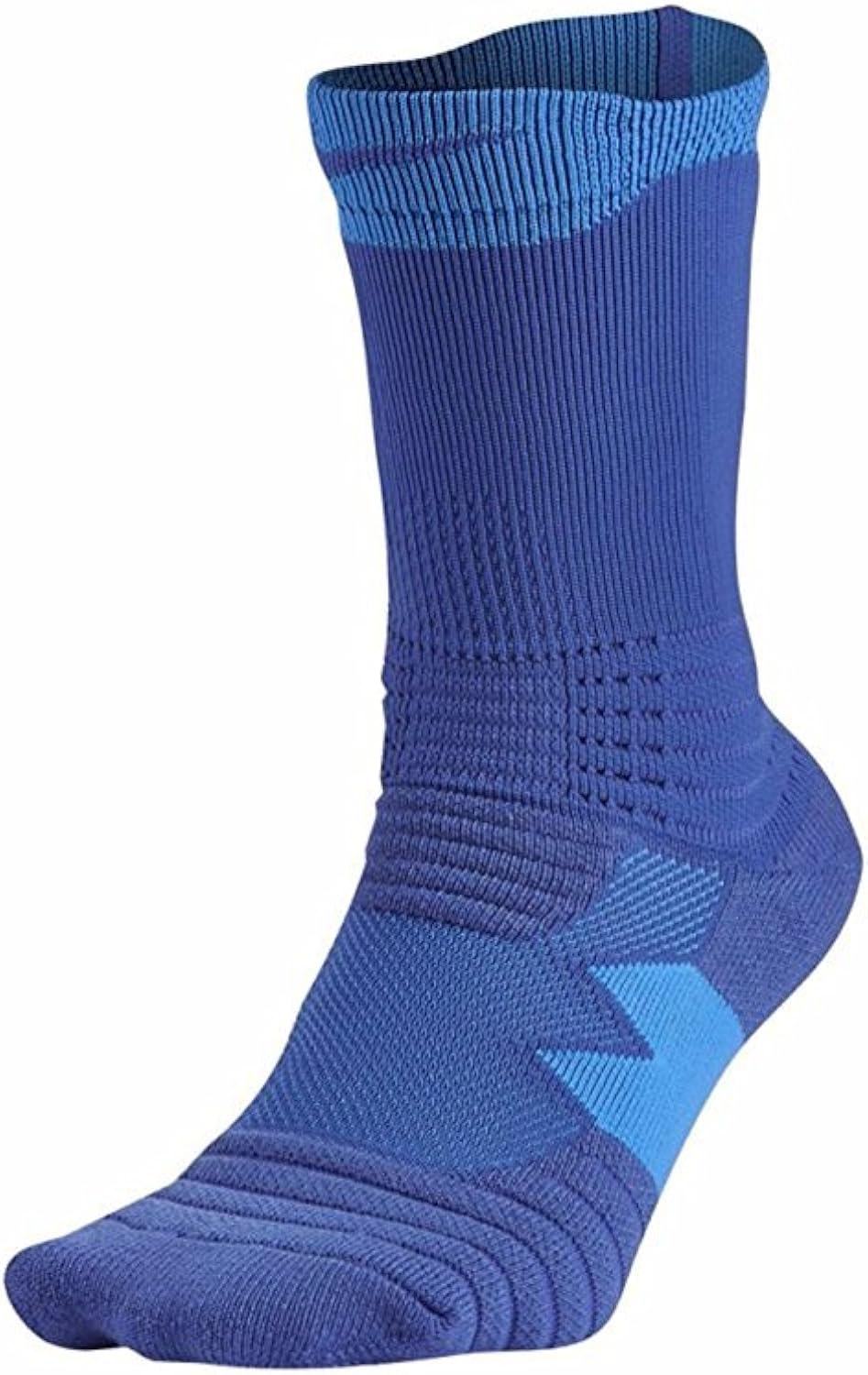 nike elite disruptor socks