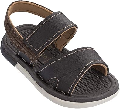 cartago sandals