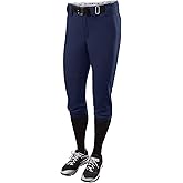 EvoShield Womens Standout Fastpitch High Rise Pant