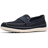 Clarks Mens Flexway Band