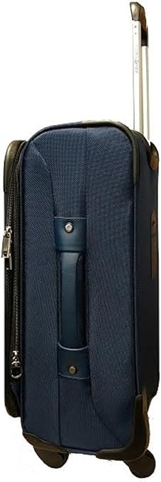 samsonite vanity dlx