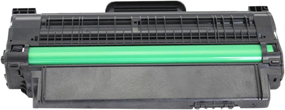 Compatible MLT105L Black Laser Toner Cartridge for Samsung Printer - Image 5