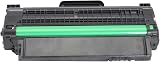 PerfectPrint MLT105L Black Laser Toner Cartridge for Samsung Printers view 4