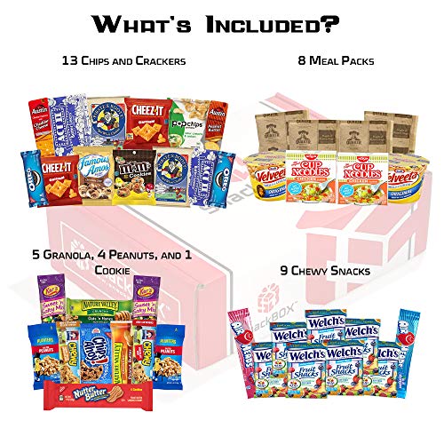 1 Package+College+Students+Fathers+Birthday