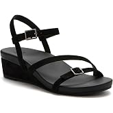 ABEO Riviera II Thin Metatarsal
