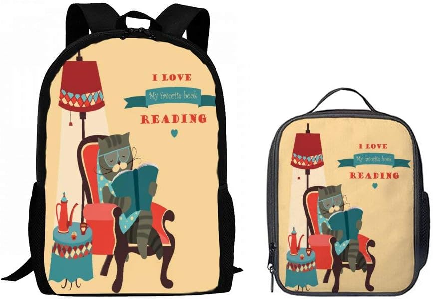 lidl ride on suitcase