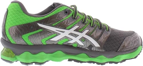 asics g-t3d.1 amazon