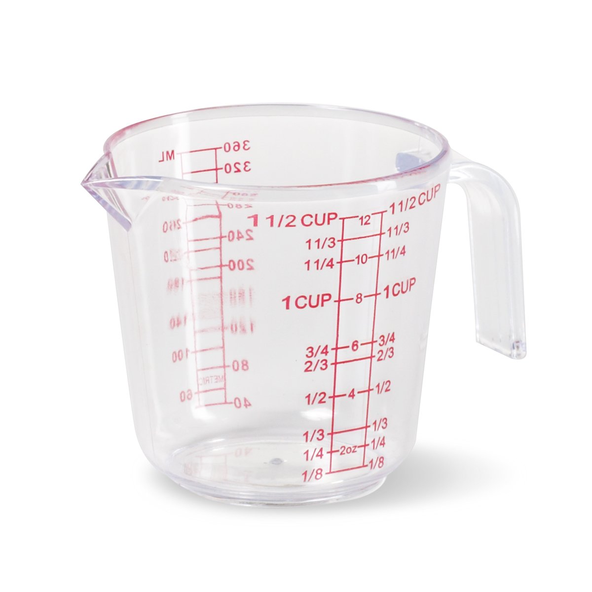 1 cup. 3/4 стакана. мерный стакан anchor hocking. 1 cup in ml. 1 cup.