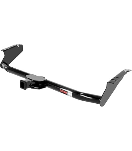 ジュリ　T, V JT Sprockets JTR1876.43 44-Tooth Steel Rear Sprocket, Sprockets