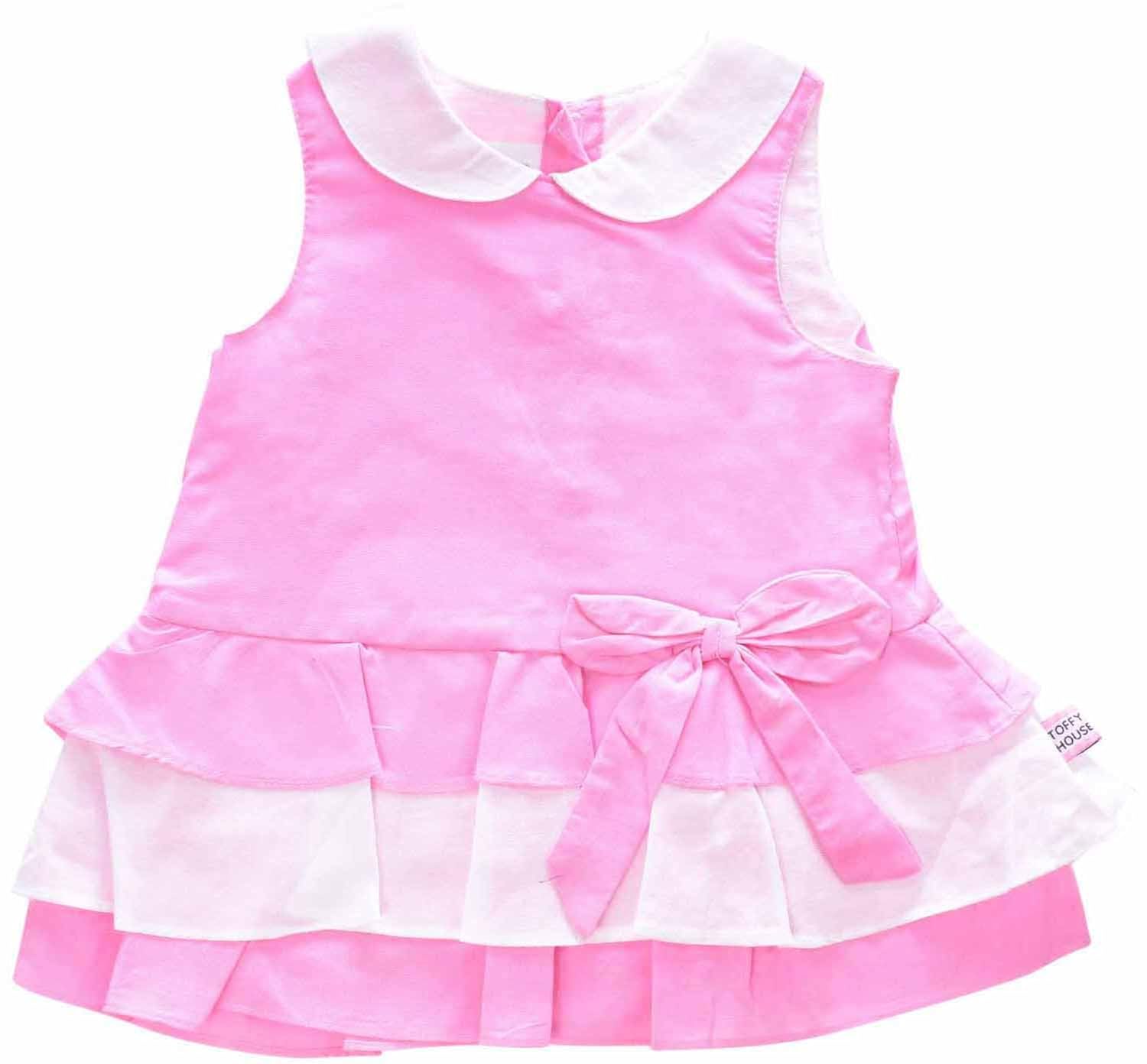 toffyhouse baby clothes