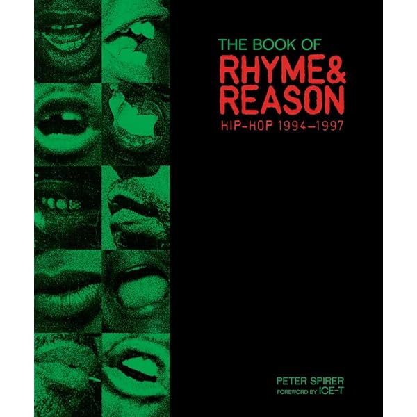 Sue Kwon: RAP IS RISEN: New York Photographs 1988–2008: Kwon