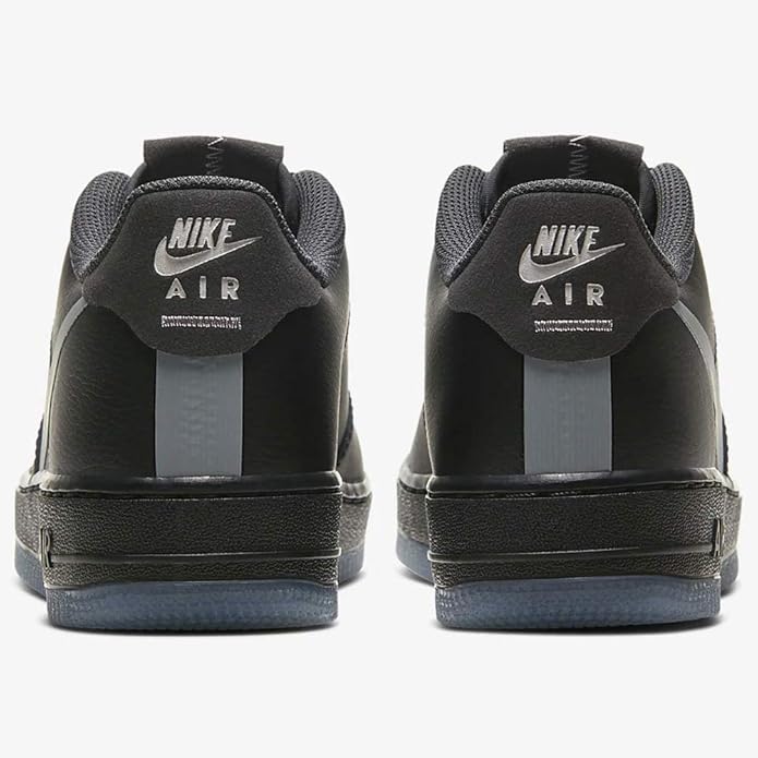 nike air force 1 lv8 3 sp20