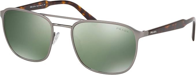 gafas prada amazon