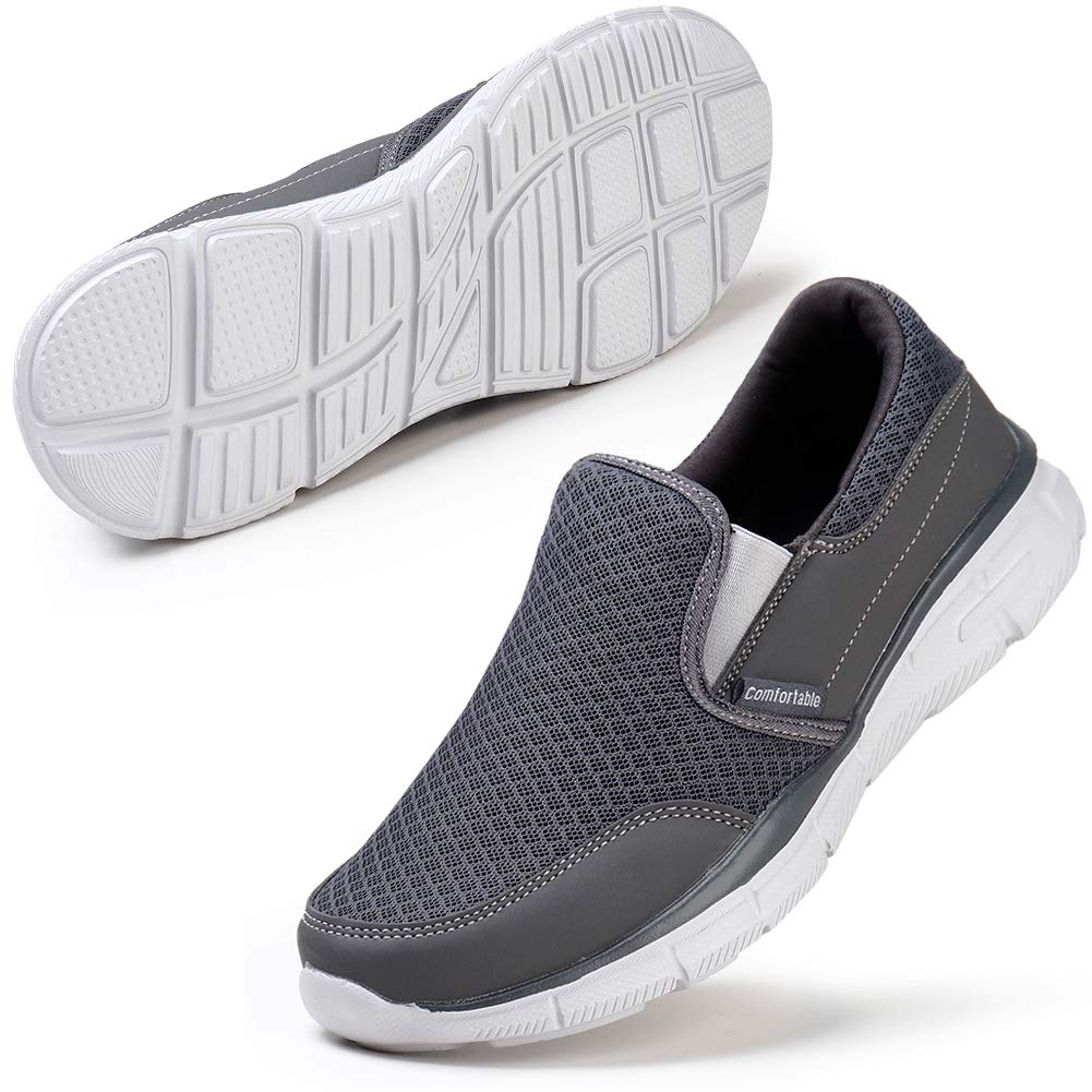 hkr lightweight trainers