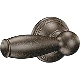 Moen YB2201ORB Brantford Decorative Traditional Toilet Tank Lever, Oil Rubbed Bronze