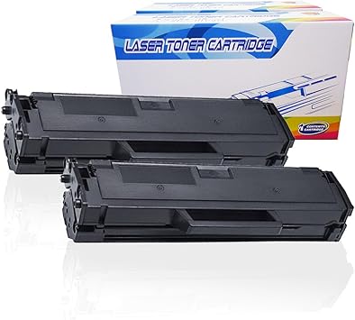 b1165nfw toner